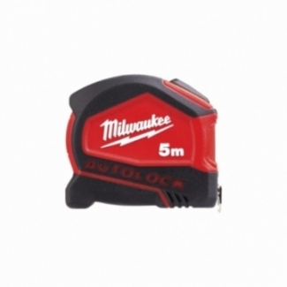 TAŚMA MIERNICZA AUTOLOCK 5-16/25 MILWAUKEE 4932464665