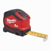 TAŚMA MIERNICZA AUTOLOCK 5-16/25 MILWAUKEE 4932464665