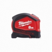 TAŚMA MIERNICZA AUTOLOCK 8-26/25 MILWAUKEE 4932464666