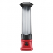 M18 LL-0 LAMPA AKUMULATOROWA MILWAUKEE 4932430563