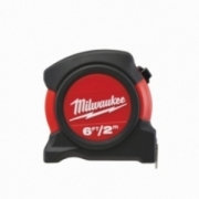 TAŚMA MIERNICZA 2M MILWAUKEE 48225502