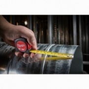 TAŚMA MIERNICZA 2M MILWAUKEE 48225502