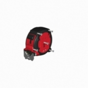 TAŚMA MIERNICZA 2M MILWAUKEE 48225502