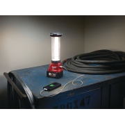 M18 LL-0 LAMPA AKUMULATOROWA MILWAUKEE 4932430563