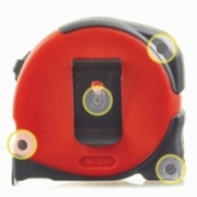 TAŚMA MIERNICZA SLIM S8-26/25 MILWAUKEE 48227726