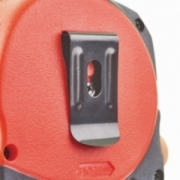 TAŚMA MIERNICZA SLIM S8-26/25 MILWAUKEE 48227726