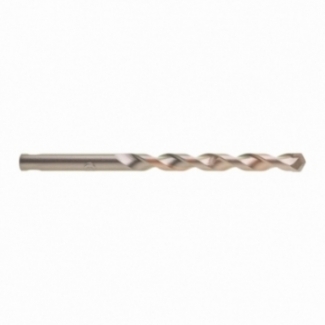 WIERTŁO PROWADZĄCE TCT MILWAUKEE 4932399125