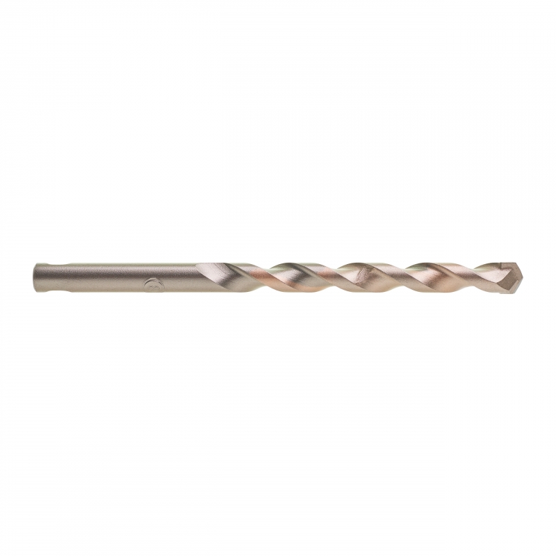 WIERTŁO PROWADZĄCE TCT MILWAUKEE 4932399125 WIERTŁO PROWADZĄCE TCT MILWAUKEE 4932399125