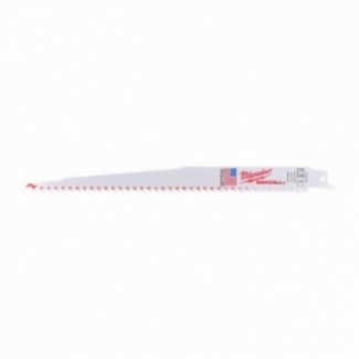 BRZESZCZOT BIMETAL CO 230/4,2MM MILWAUKEE 48005036