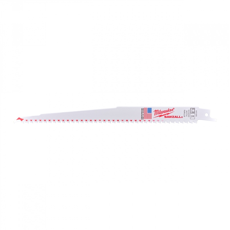 BRZESZCZOT BIMETAL CO 230/4,2MM MILWAUKEE 48005036