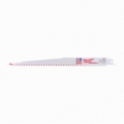 BRZESZCZOT BIMETAL CO 230/4,2MM MILWAUKEE 48005036