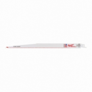 BRZESZCZOT BIMETAL CO 300/4,2mm MILWAUKEE 48005037