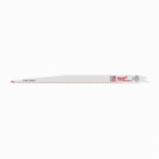 BRZESZCZOT BIMETAL CO 300/4,2mm MILWAUKEE 48005037