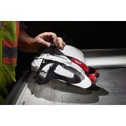 L4HL-201 LAMPA AKUMULATOROWA MILWAUKEE 4933459443