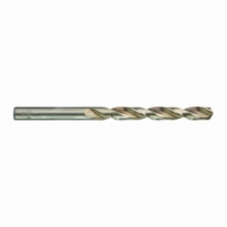 WIERTŁO HSS-G 8,0MM THUNDERWEB MILWAUKEE 4932352395