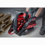 PLECAK PREMIUM Z WZMOCNIONĄ PODSTAWĄ MILWAUKEE 4932464833