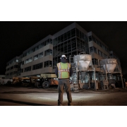 L4HL-201 LAMPA AKUMULATOROWA MILWAUKEE 4933459443