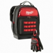 PLECAK PREMIUM Z WZMOCNIONĄ PODSTAWĄ MILWAUKEE 4932464833
