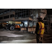 L4HL-201 LAMPA AKUMULATOROWA MILWAUKEE 4933459443