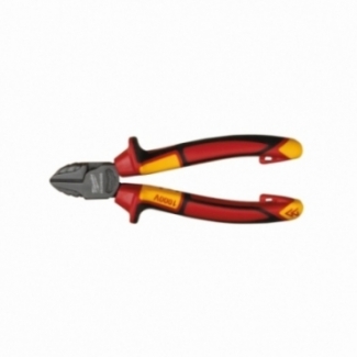 SZCZYPCE DO CIĘCIA BOCZNEGO VDE 145 MM MILWAUKEE 4932464566