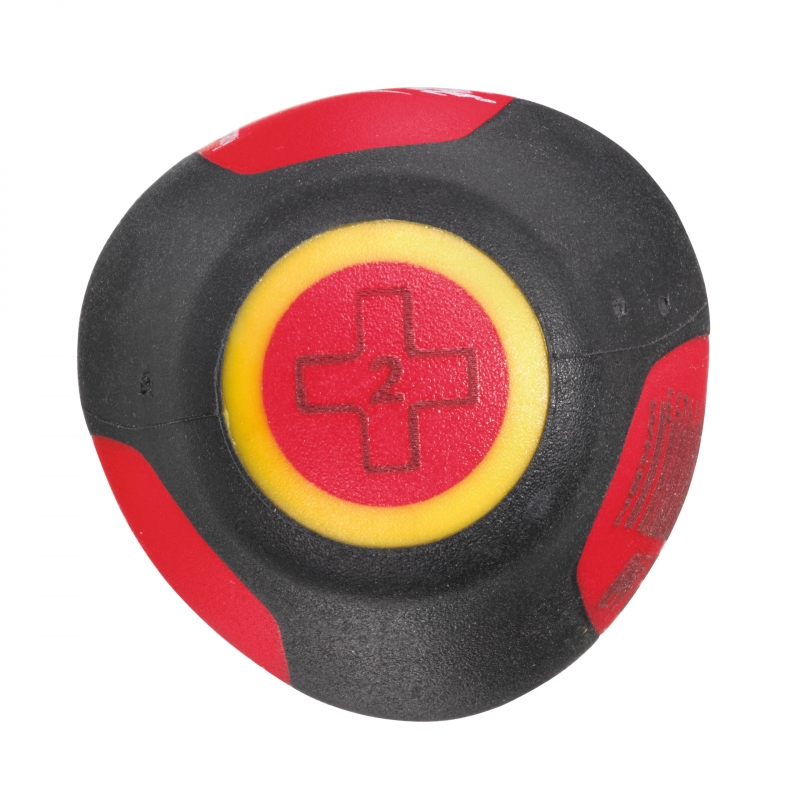 WKRĘTAK VDE PZ3x150 MILWAUKEE 4932464049