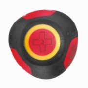 WKRĘTAK VDE SL 0,4x2,5x75 MILWAUKEE 4932464034