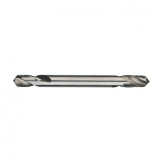 WIERTŁO DO METALU DWUSTRONNE HSS-G 4,1MM MILWAUKEE 4932352228