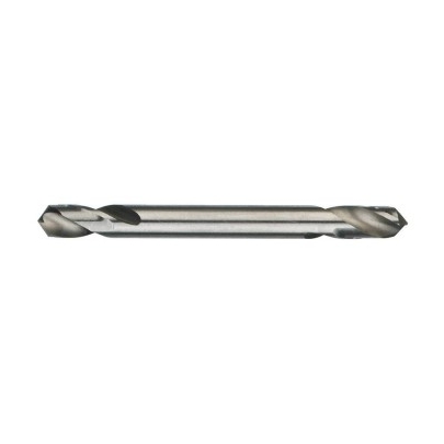WIERTŁO DO METALU DWUSTRONNE HSS-G 4,1MM MILWAUKEE 4932352228