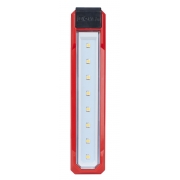 L4FL-201 LAMPA AKUMULATOROWA MILWAUKEE 4933459442