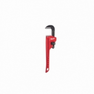 KLUCZ DO RUR 10" MILWAUKEE 48227110
