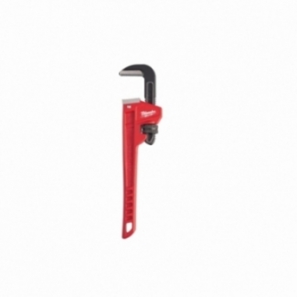 KLUCZ DO RUR 12" MILWAUKEE 48227112