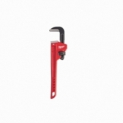 KLUCZ DO RUR 12" MILWAUKEE 48227112