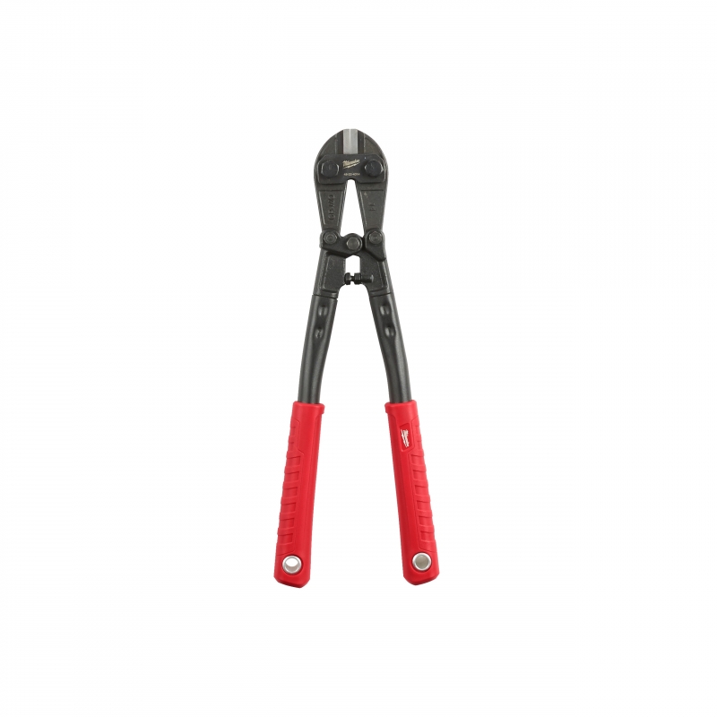 SZCZYPCE TNĄCE MILWAUKEE 4932464827 SZCZYPCE TNĄCE MILWAUKEE 4932464827