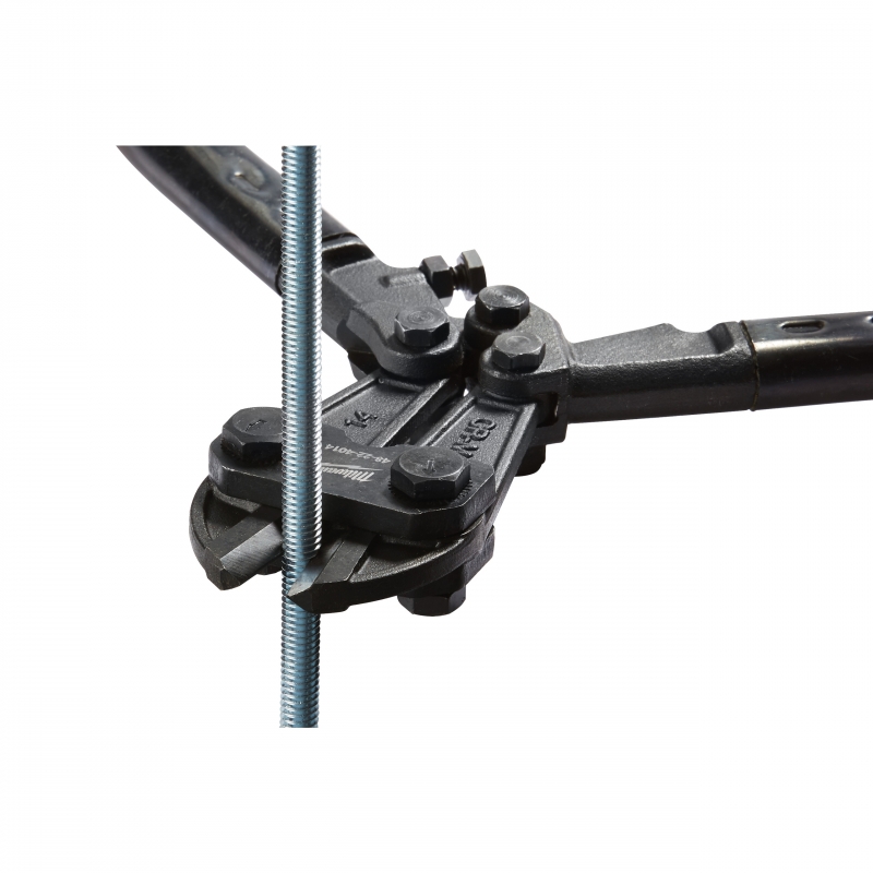 SZCZYPCE TNĄCE MILWAUKEE 4932464827 SZCZYPCE TNĄCE MILWAUKEE 4932464827