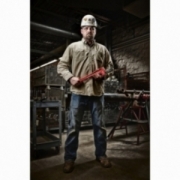 KLUCZ DO RUR 18" MILWAUKEE 48227118