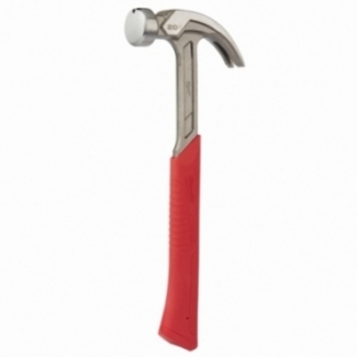 MŁOTEK STOLARSKI 560g MILWAUKEE 4932464028