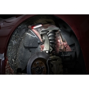 L4FL-201 LAMPA AKUMULATOROWA MILWAUKEE 4933459442