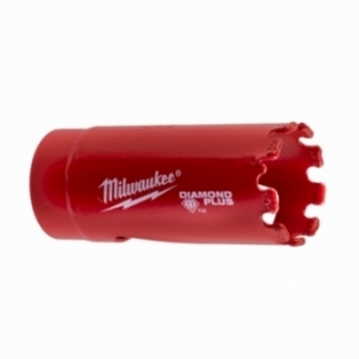 PIŁA WALCOWA DIAMENTOWA 22 MILWAUKEE 49565605