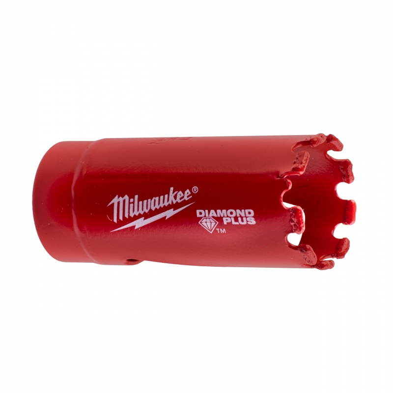 PIŁA WALCOWA DIAMENTOWA 22 MILWAUKEE 49565605