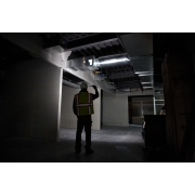 L4FL-201 LAMPA AKUMULATOROWA MILWAUKEE 4933459442