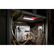 L4FL-201 LAMPA AKUMULATOROWA MILWAUKEE 4933459442