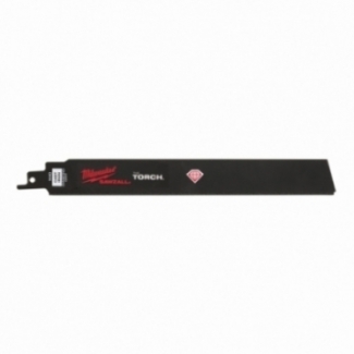 BRZESZCZOT DO ŻELIWA 230MM MILWAUKEE 48001450
