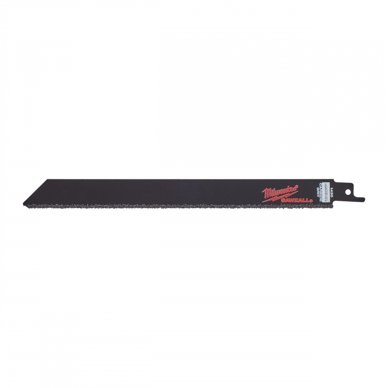 BRZESZCZOT MILWAUKEE 48001430