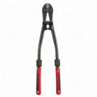 SZCZYPCE TNĄCE PRZEGUBOWE 610-770MM MILWAUKEE 4932464851