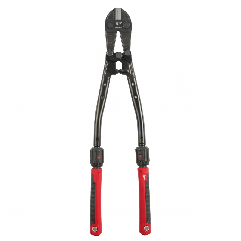 SZCZYPCE TNĄCE PRZEGUBOWE 610-770MM MILWAUKEE 4932464851 SZCZYPCE TNĄCE PRZEGUBOWE 610-770MM MILWAUKEE 4932464851