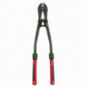 SZCZYPCE TNĄCE PRZEGUBOWE 610-770MM MILWAUKEE 4932464851