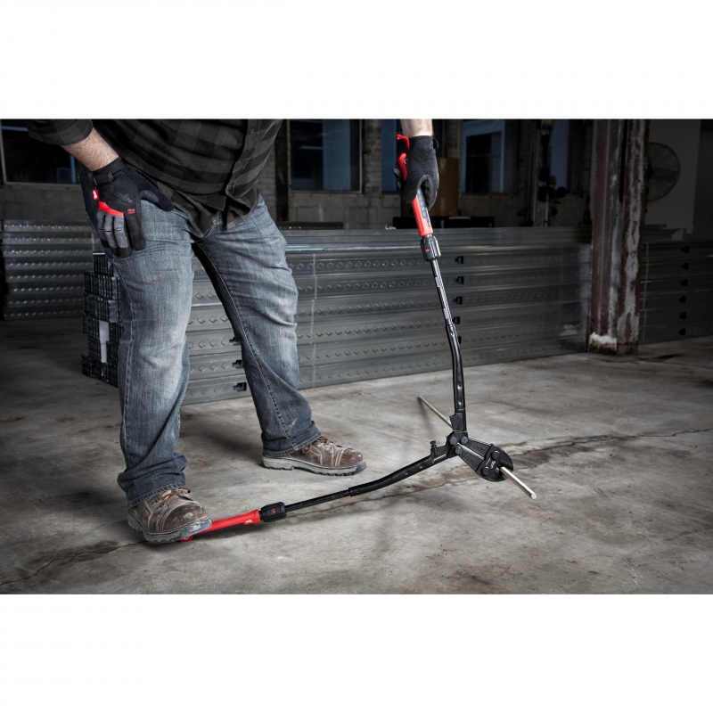 SZCZYPCE TNĄCE PRZEGUBOWE 610-770MM MILWAUKEE 4932464851 SZCZYPCE TNĄCE PRZEGUBOWE 610-770MM MILWAUKEE 4932464851
