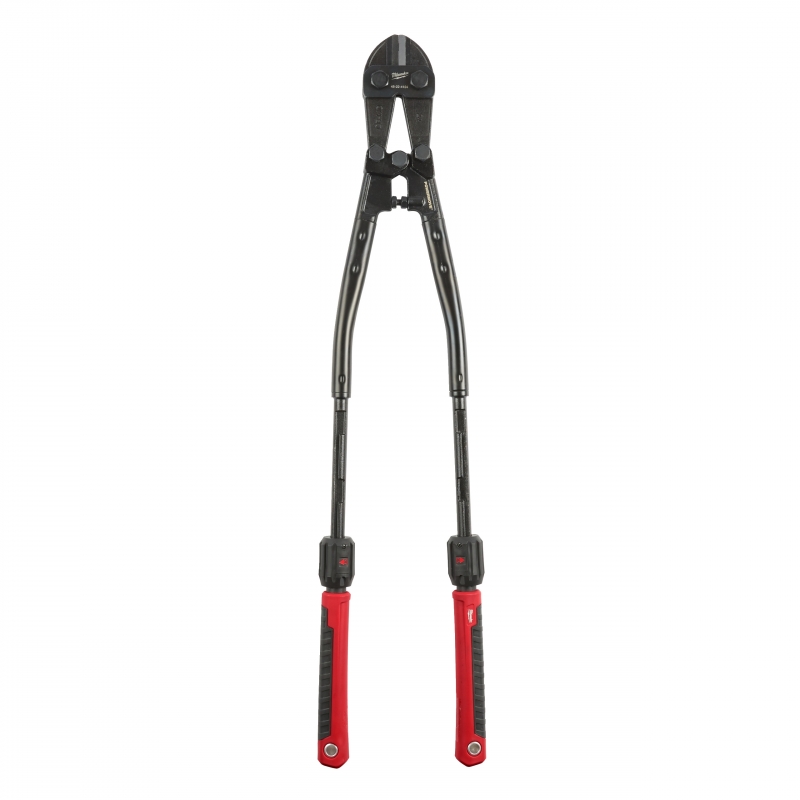 SZCZYPCE TNĄCE PRZEGUBOWE 610-770MM MILWAUKEE 4932464851 SZCZYPCE TNĄCE PRZEGUBOWE 610-770MM MILWAUKEE 4932464851