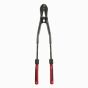 SZCZYPCE TNĄCE PRZEGUBOWE 610-770MM MILWAUKEE 4932464851