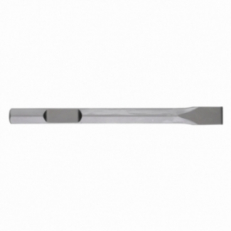 DŁUTO WĄSKIE 28MM HEX 400X35MM MILWAUKEE 4932459775